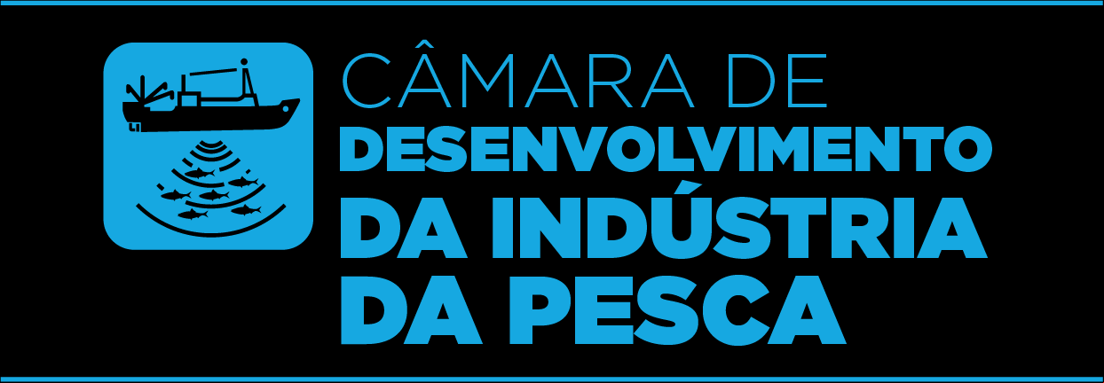Câmara de Desenvolvimento da Indústria da Pesca