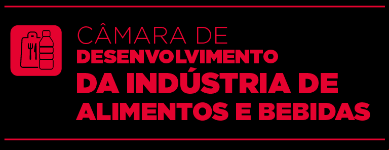 Câmara de Desenvolvimento da Indústria de Alimentos e Bebidas