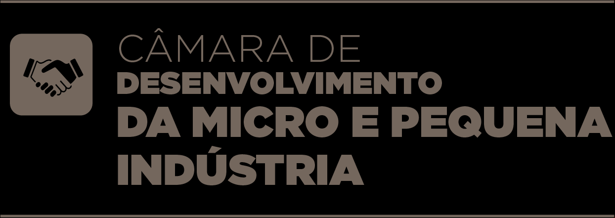 Câmara de Desenvolvimento da Micro e Pequena Indústria