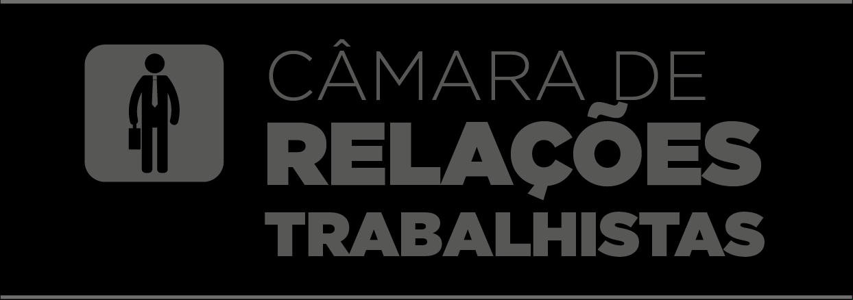 Câmara de Relações Trabalhistas