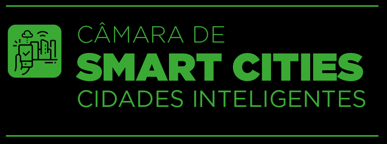 Câmara de Smart Cities