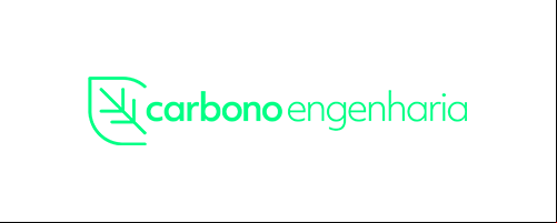 Carbono Engenharia