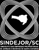 Sindicato das Empresas Proprietárias de Jornais e Revistas de Santa Catarina