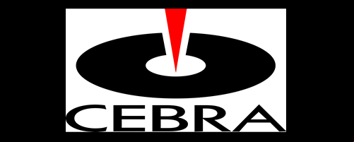 cebra