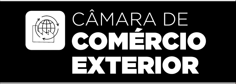 Câmara Temática de Comércio Exterior