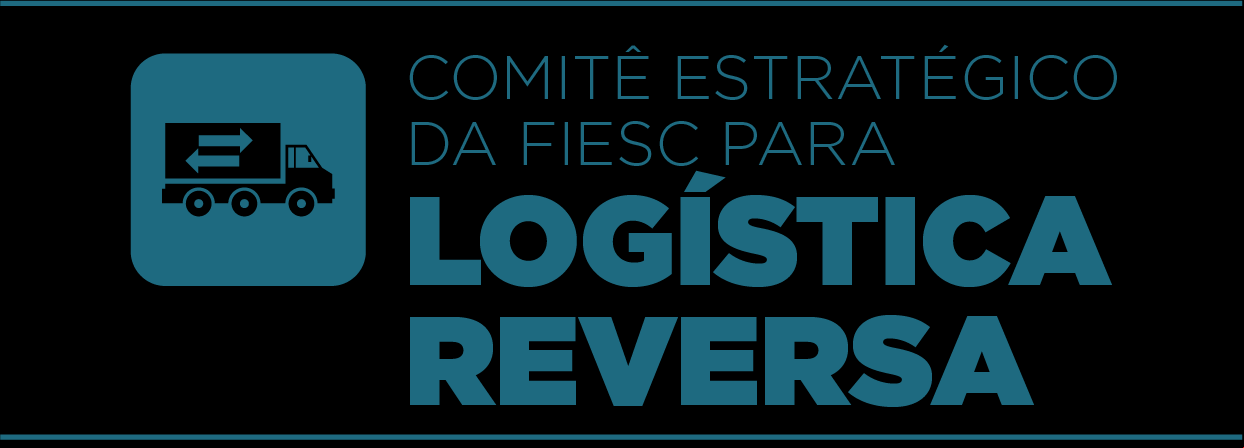 Comitê Estratégico para Logística Reversa