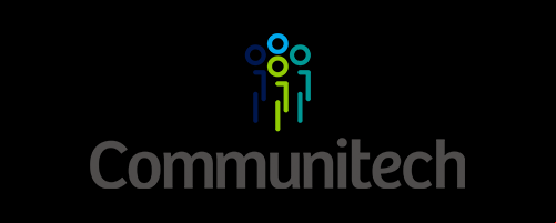 Communitech