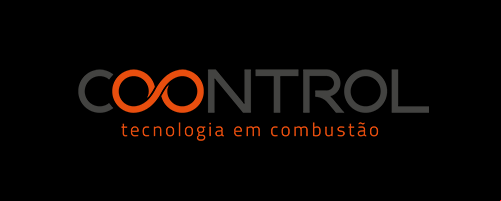 Coontrol