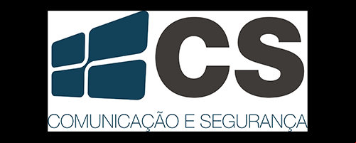 CS Comunicação e Segurança