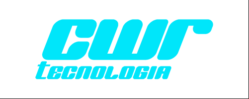 CWR Tecnologia