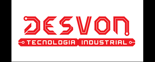 Desvon