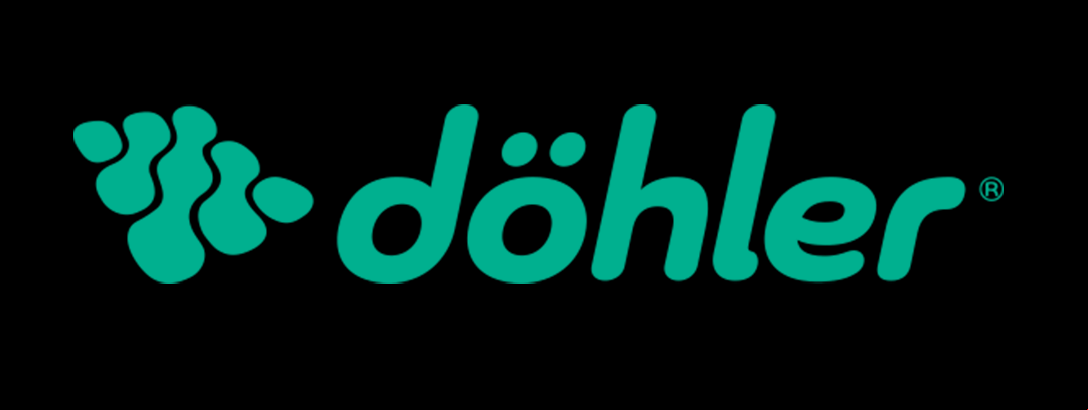 Döhler