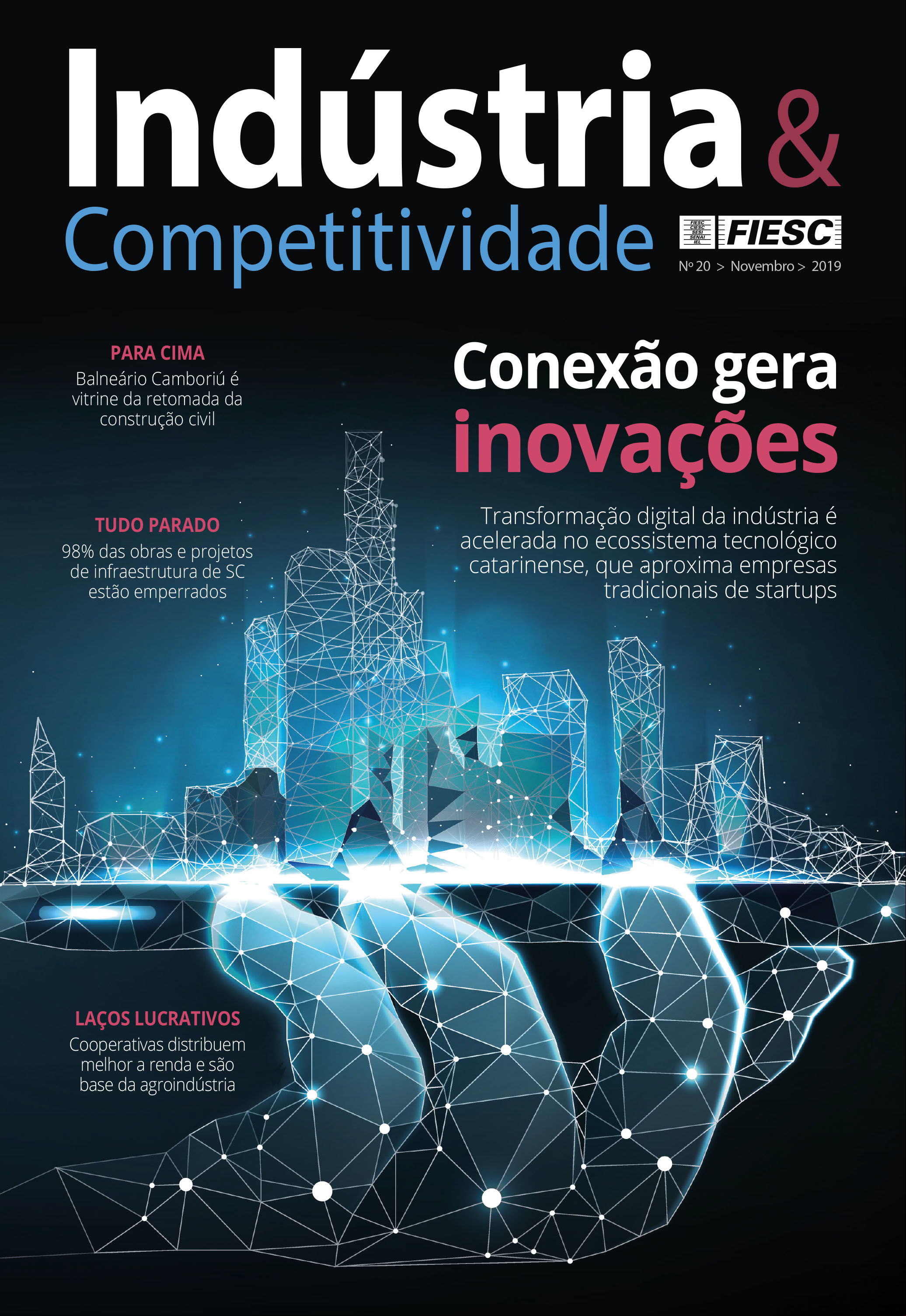 Edição 20