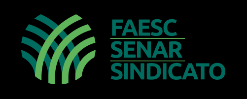 FAESC