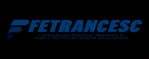 Fetrancesc