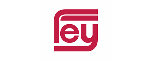 Fey