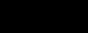 FIESC logo