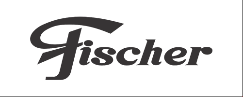 Fischer