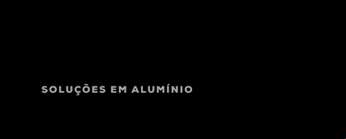 Fundipress Soluções em Alumínio