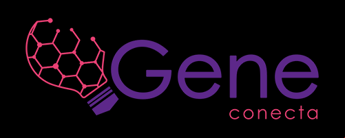 Gene Conecta