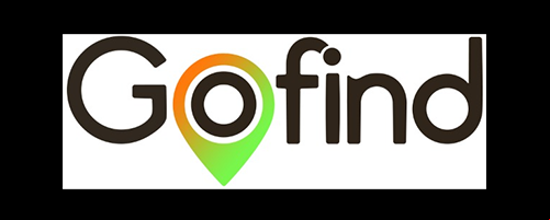 Go Find