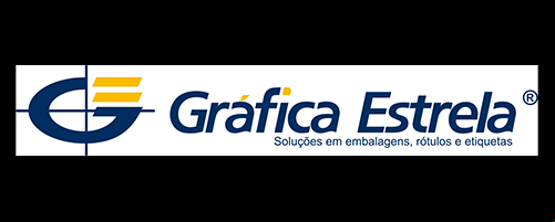 Gráfica Estrela