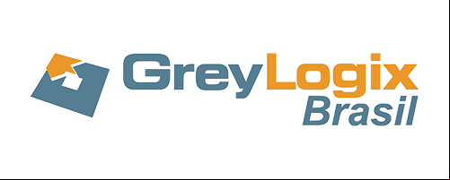 Grey Logix Brasil