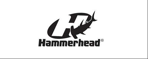 Hammerhead