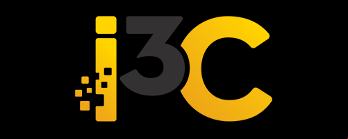 i3C