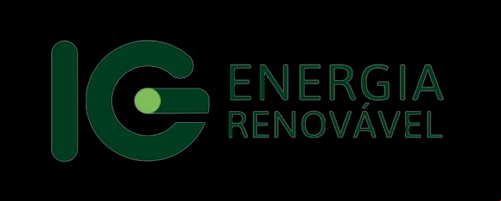 ig energia renovável