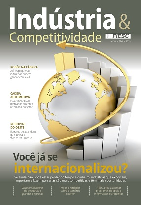 Revista