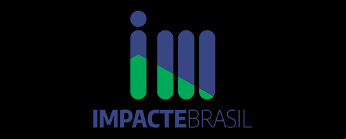 Impacte Brasil