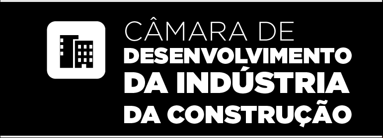 Câmara de Desenvolvimento da Indústria da Construção