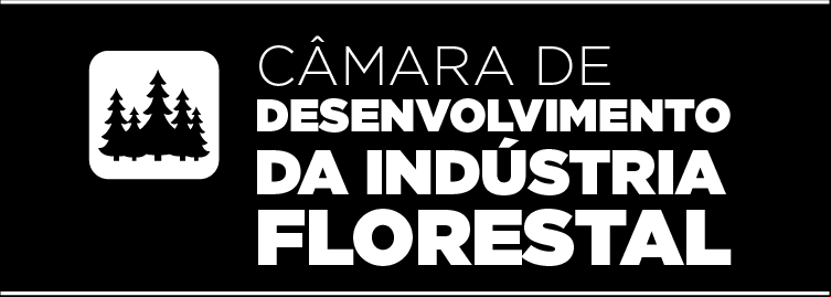 Câmara de Desenvolvimento da Indústria Florestal