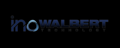 ino Walbert