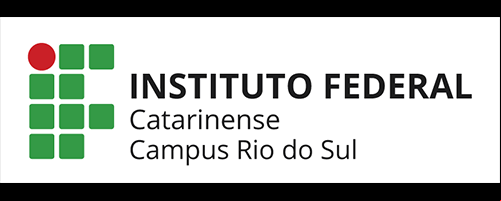 Instituto Federal Catarinense