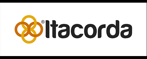 Itacorda