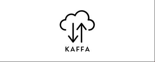 Kaffa