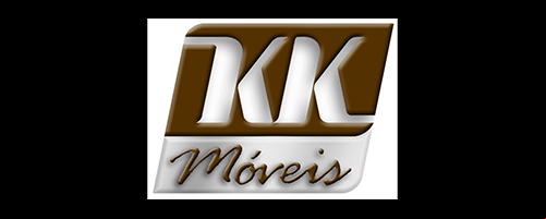 KK Móveis