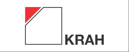 Krah