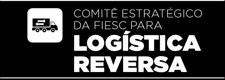 Comitê Estratégico para Logística Reversa