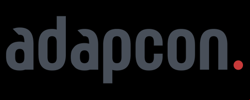 Adapcon
