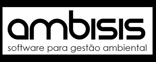 Ambisis