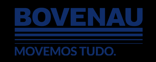 Bovenau