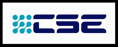CSE