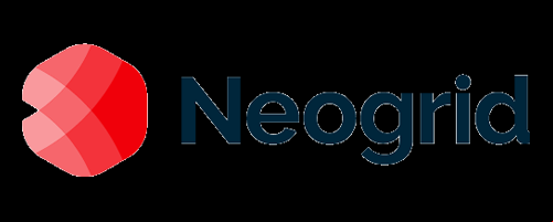 Neogrid