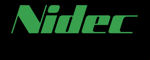 Nidec
