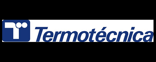 Termotecnica