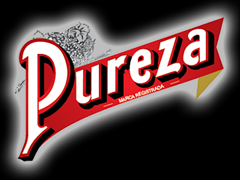 Pureza