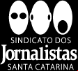 Sindicato dos jornalistas de Santa Catarina